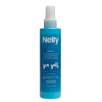 Spray Textura Playera Sea Salt  200ml-169108 Spray Textura Playera Sea Salt  200ml-169108 1